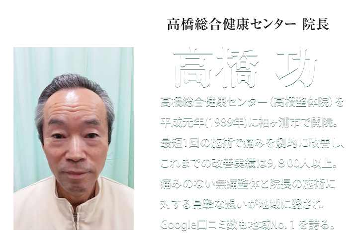 挨拶